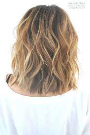 Pin On Coiffures Serre Tete Beach Wave Perm Wave Perm Beach Wave Hair