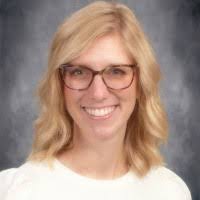 Sarah Huber Email & Phone Number