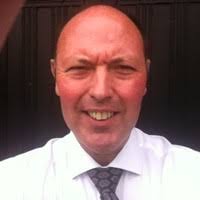 Jude Morton Email & Phone Number