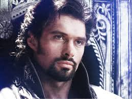 Kevin Tod Smith (Auckland, Nova Zelândia, 16 de março de 1963