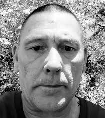 Northampton Sheriff's Deputy succumbs