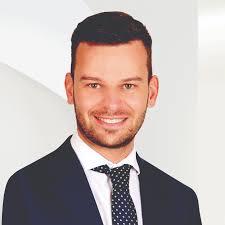 Our Engel & Völkers Team in Hamburg Bergedorf