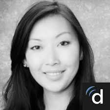 Dr. Denis C. Lafreniere, MD