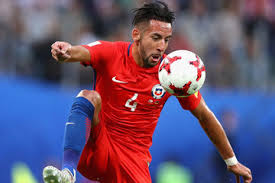 Последние твиты от mauricio islas (@mauricioislas). Mauricio Isla Pictures Photos Images Zimbio