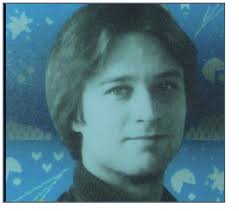 The Golden Age Arcade Historian