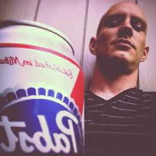 Electric Eyes Are Everywhere