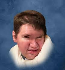 Obituary information for Lawrence Dale Goodall