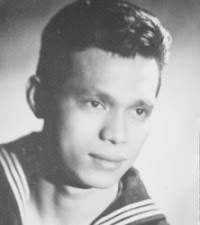 AQUILINO ALVAREZ Obituary (2013)