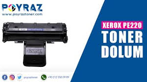 2 microsoft® windows® 8.x and 10 | compatibility with xerox® equipment xerox® product compatibility with microsoft® windows® 8.x and 10 like the fundamental redesign seen in the new user experience, printing has also undergone significant changes in windows 8. Xerox Pe220 Workcentre B W Laser Support And Manuals