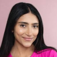 Matt Grippi Email & Phone Number