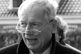 Jan Hofstra (1945-2015): een inspirerende dominee-koopman