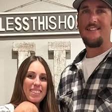 Fundraiser for Josh Hand by Kaitelynn Polhemus : Helping the Hand family  through a difficult time