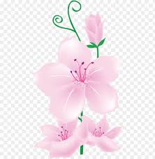 Maybe you would like to learn more about one of these? Download Light Pink Flowers Png Images Background Toppng