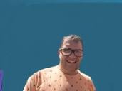 Profile Picture of Thomas & Friends (Alsop Productions) - YouTubeon Google