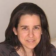 700+ "Rippe" profiles