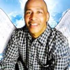 Obituary information for Edward Frank Clary