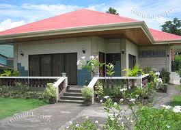 Holiday home sabang bungalow house is ideally situated at walk beach, sabang, mindoro in puerto galera just in 2.8 km from the centre. Real Estate Dumaguete Bungalow House For Sale
