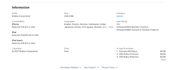 Find the most popular roblox music on the roblox music codes page. In Epic V Apple Everybody Is Losing At The Game Of Defining Games Wilson S Media