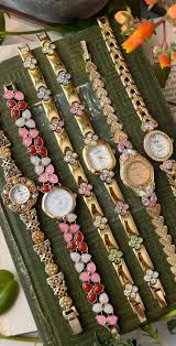 Emma McPeak (emma_liz06)