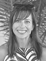 Sherry Rumph's Instagram, Twitter & Facebook