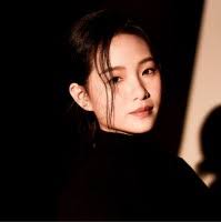 1100+ "Weiting Chen" profiles