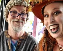 Son of Sandlar (@sonofsandlar) · Instagram 照片和视频