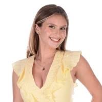 700+ "Anzures" profiles