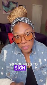 Lisa Knowles and Darrell Pettis Hosting 2025