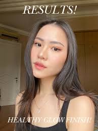 19 idea Natural Makeup Look Chinese teratas pada tahun 2024