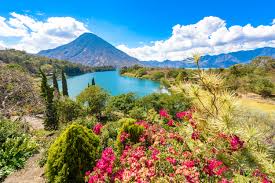 Find what to do today or anytime in august. Guatemala Reisetipps Alle Infos Auf Einen Blick Urlaubstracker De