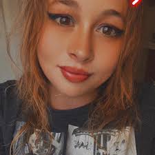 Where to find a long haired female kitten or cat in Columbus, Indiana?