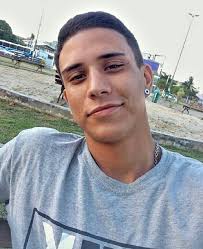 Iris Galindo (galindo0350)