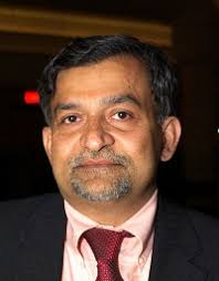 Value Engineering Value Management Value Analysis Innovation VFM VM VE