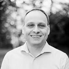 Retirement Behaviorist: Wharton Economist Olivia S. Mitchell