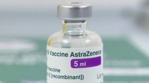 Astrazeneca provides this link as a service to website visitors. Covid 19 Astrazeneca To Cut Covid 19 Vaccine Delivery To Eu By 60 World News Sky News