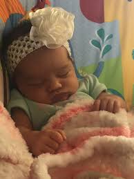 Your baby will gain about 1 to 1½ inches. Baby Weight Gain In The First Month February 2018 Babies Forums What To Expect