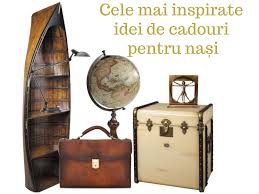 Cele de mai sus sunt doar câteva sugestii. Cadouri NaÈ™i 50 Idei Originale De NuntÄƒ Botez È™i Ziua Lor Myman Ro