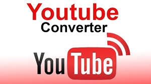Youtube converter from mother russia. Best Youtube To Mp3 Converter Online Free Hd Iloader