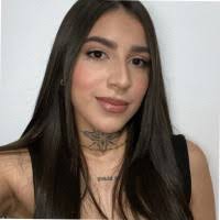 20+ perfiles de «Olga Maria Vargas»