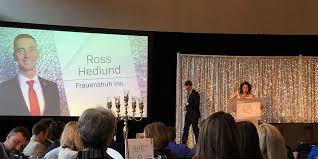 Developing a career in commercial real estate