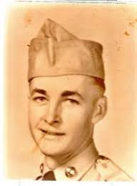 Sherman Laster Bowers Obituary February 27, 2014