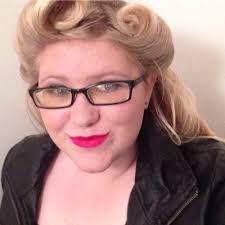 Mika Obrien (@mika_obrien)