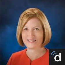 Best Intellectual and developmental disabilities Doctors in Rothschild, WI 