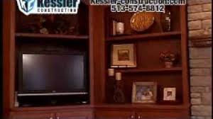 Please refine your search by(localization + what, who? Kessler Construction Home Remodeling Cincinnati Oh