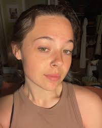 the last few months 📷