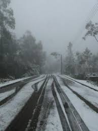 A queda de neve no oeste do rio grande do sul não ocorria desde 2005. 17 Ideias De Neve No Rio Grande Do Sul 2013 Rio Grande Do Sul Neve Sul Do Brasil