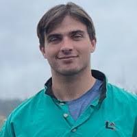 Nick Debartolo's Instagram, Twitter & Facebook