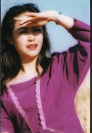 💔痛心！她才18歲！😭 護專女孩打工返家照顧病嬤，途中慘遭大貨車撞飛，不治身亡，家人心碎痛哭。 好心人不要滑走，請為逝者家屬祈禱：平安！🙏