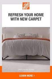 Erlinda Dimas Ersinda705 - Profile Pinterest