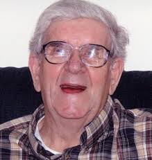 Obituary information for Robert Allen Dyer